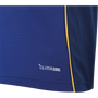 adidas Youth Boca Juniors 4th 2026-27 Stadium Jersey