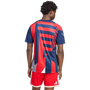 adidas FC Bayern Munich Pre-Match 2026-27 Jersey