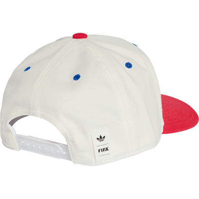 adidas USA 94 Graphic Fanwear Hat
