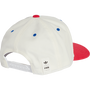 adidas USA 94 Graphic Fanwear Hat