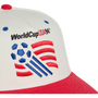 adidas USA 94 Graphic Fanwear Hat