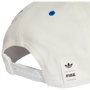 adidas USA 94 Graphic Fanwear Hat