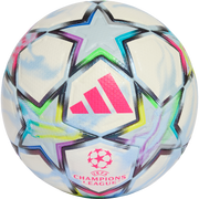 adidas UEFA Champions League 2026-27 Pro Match Ball
