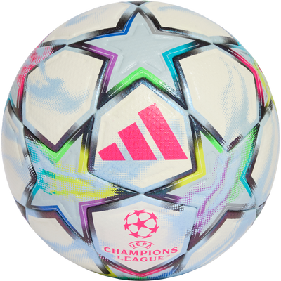 adidas UEFA Champions League 2026-27 Pro Match Ball