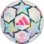 adidas UEFA Champions League 2026-27 Pro Match Ball