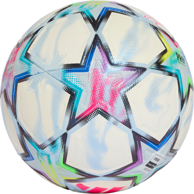 adidas UEFA Champions League 2026-27 Pro Match Ball