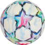 adidas UEFA Champions League 2026-27 Pro Match Ball