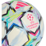 adidas UEFA Champions League 2026-27 Pro Match Ball