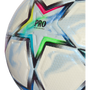 adidas UEFA Champions League 2026-27 Pro Match Ball
