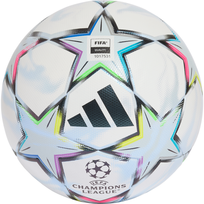 adidas UEFA Champions League 2026-27 League Ball