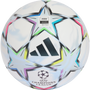 adidas UEFA Champions League 2026-27 League Ball