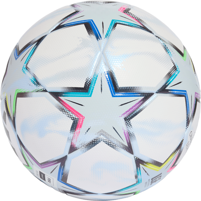 adidas UEFA Champions League 2026-27 League Ball