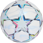 adidas UEFA Champions League 2026-27 League Ball