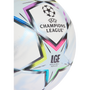 adidas UEFA Champions League 2026-27 League Ball