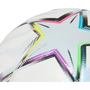 adidas UEFA Champions League 2026-27 League Ball