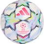 adidas UEFA Champions League 2026-27 Competition Ball