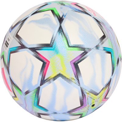 adidas UEFA Champions League 2026-27 Competition Ball