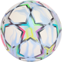 adidas UEFA Champions League 2026-27 Competition Ball