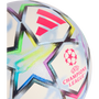 adidas UEFA Champions League 2026-27 Competition Ball