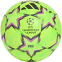 adidas UEFA Champions League 2026-27 Pro Winter Match Ball