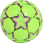 adidas UEFA Champions League 2026-27 Pro Winter Match Ball