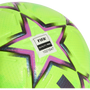 adidas UEFA Champions League 2026-27 Pro Winter Match Ball