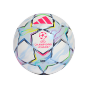adidas UEFA Champions League 2026-27 Mini Ball