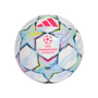adidas UEFA Champions League 2026-27 Mini Ball