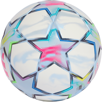 adidas UEFA Champions League 2026-27 Mini Ball
