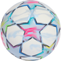 adidas UEFA Champions League 2026-27 Mini Ball