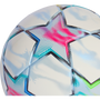 adidas UEFA Champions League 2026-27 Mini Ball