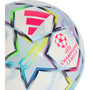 adidas UEFA Champions League 2026-27 Mini Ball