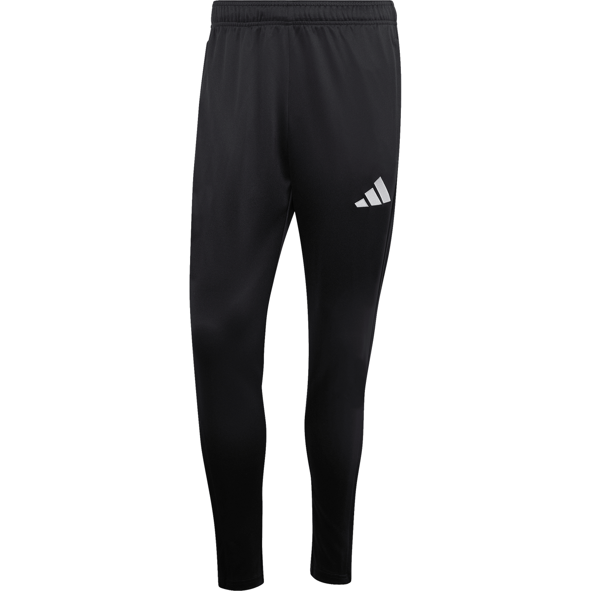 adidas Entrada 26 Training Pants