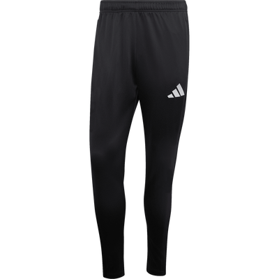 adidas Entrada 26 Pantalones de Entrenamiento
