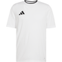 adidas Entrada 26 Training T-Shirt