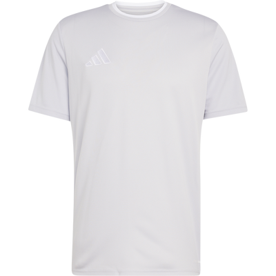 adidas Entrada 26 Camiseta de Entrenamiento