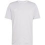 adidas Entrada 26 Training T-Shirt