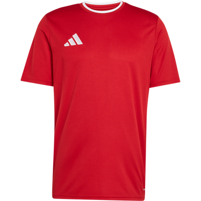 adidas Entrada 26 Camiseta de Entrenamiento