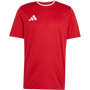 adidas Entrada 26 Training T-Shirt