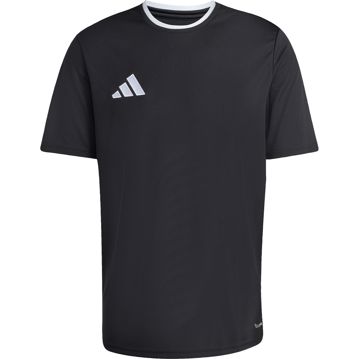 adidas Entrada 26 Training T-Shirt