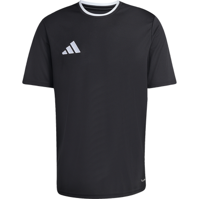 adidas Entrada 26 Camiseta de Entrenamiento