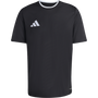 adidas Entrada 26 Training T-Shirt