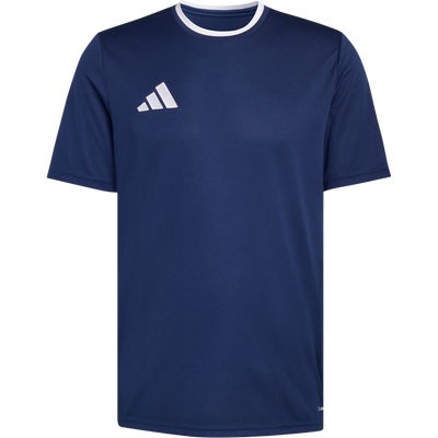adidas Entrada 26 Camiseta de Entrenamiento