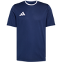 adidas Entrada 26 Training T-Shirt