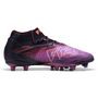 Puma Future 8 Ultimate AG - Unlimited Pack