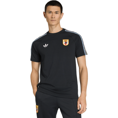 adidas Originals Japan Men's Tee