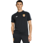 adidas Originals Japan Men's Tee