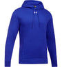 Under Armour Hustle Fleece Hoodie