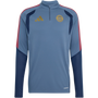 adidas FC Bayern Munich Training Top