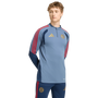 adidas FC Bayern Munich Training Top
